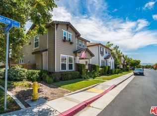 13003 Melon Ave, Chino, CA 91710