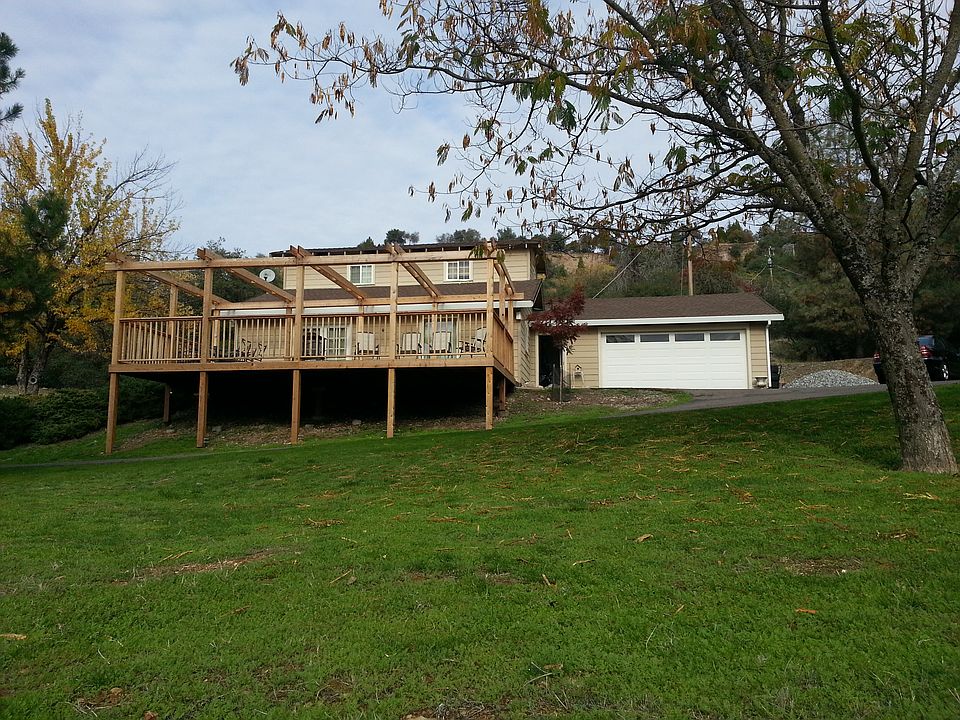 1st image of 3600 Blacktail Ln