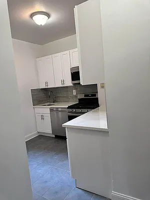 Rented by Contact Realty | media 3