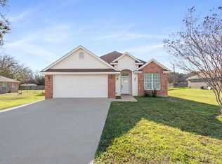 187 Ashland, Woodway, TX 76712