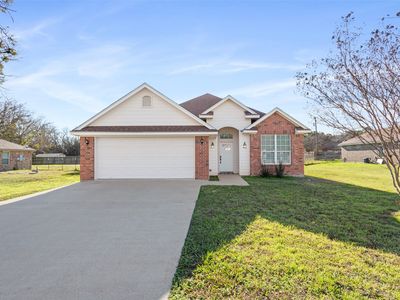 187 Ashland, Woodway, TX, 76712