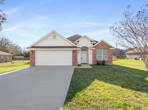 187 Ashland, Woodway, TX 76712