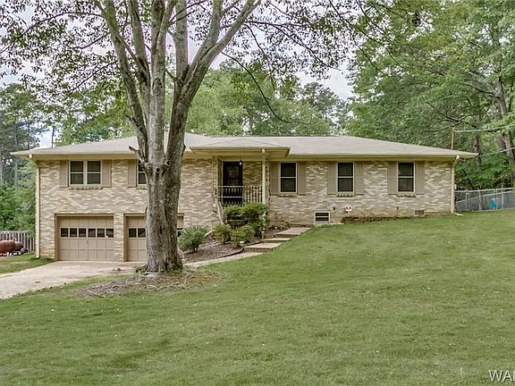 2nd image of 5204 Leland Dr