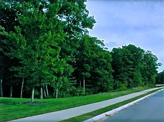 1st image of 28 Kristen Cir