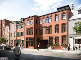 720 S 2nd St #E, Philadelphia, PA 19147