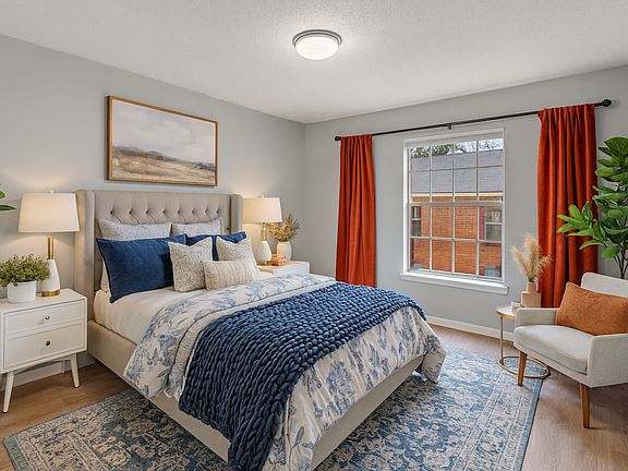 5th image of 3630 Ranch Road 12 #3-3-12