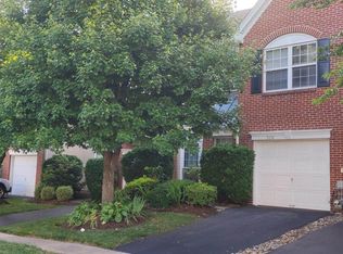 306 Delmar Ct, North Wales, PA 19454