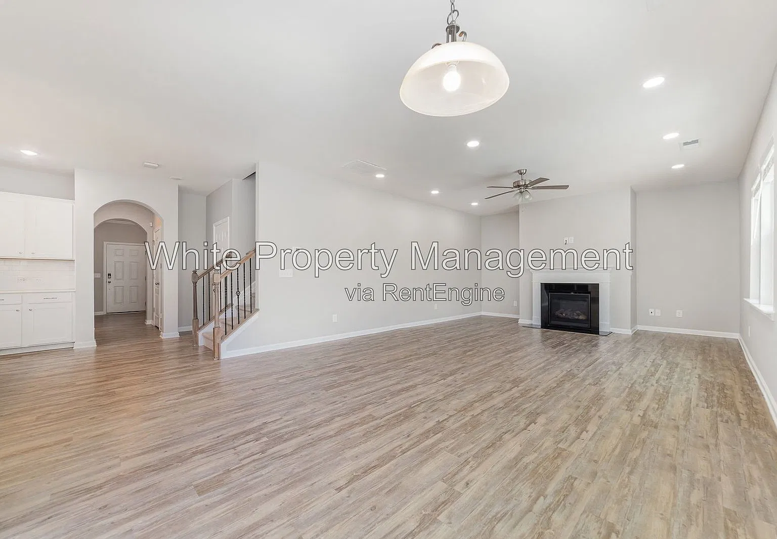 5 bed, 4.0 bath, 2787 sqft, $2,995 — Photo 4