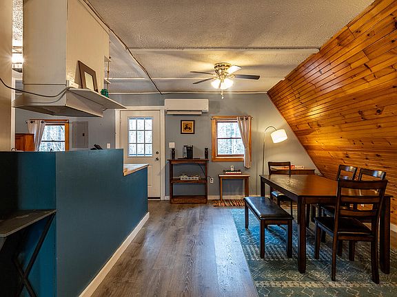 5th image of 60 Doak Road