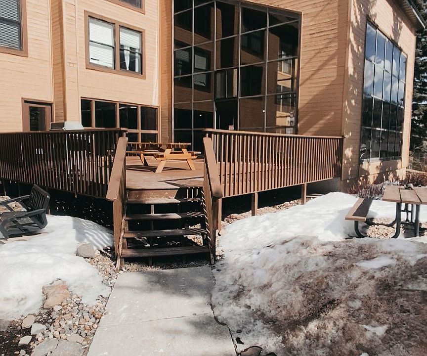 1st image of 150 W Ridgeview Dr #117