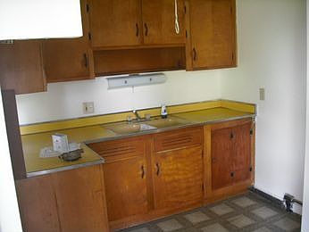 2nd image of 22 Riverdale Dr