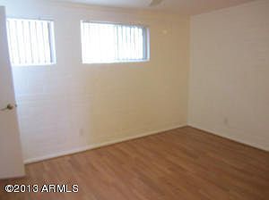 2nd image of 2015 S Granada Dr APT 4
