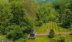 3rd image of 471 Shady Dell Rd