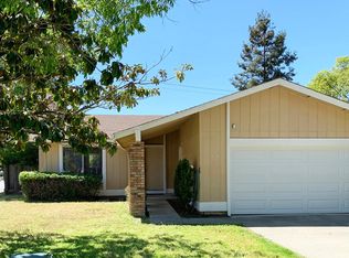 219 Falcato Dr, Milpitas, CA 95035