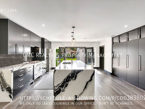 2nd image of 4414 Blackthorne Ave