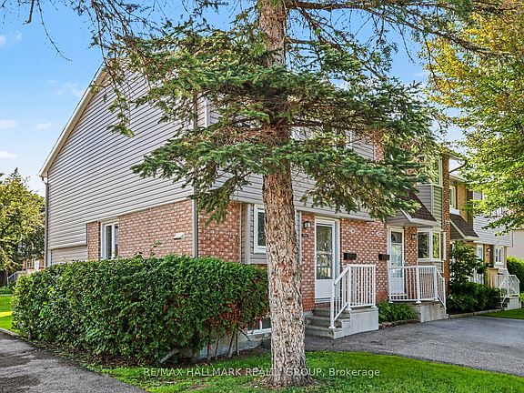 2nd image of 1747 A Lamoureux Dr