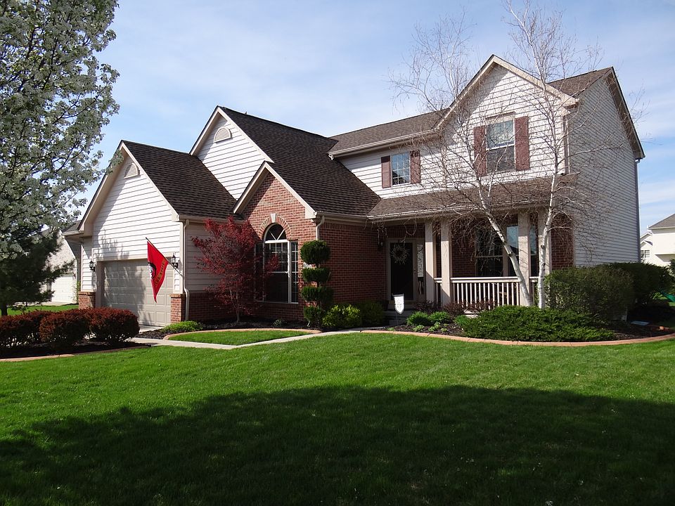 1st image of 8053 Abney Ct