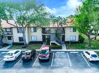 21943 Remson Ter #208-C, Boca Raton, FL 33433