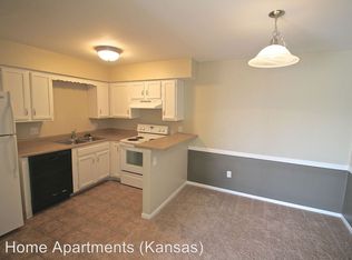 5985 Dearborn St APT 209, Mission, KS 66202