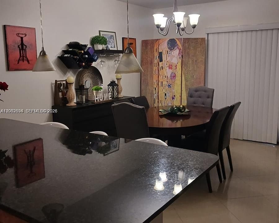 1st image of 8340 SW 154th Ave APT 63