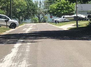 110 Deen Blvd, Auburndale, FL 33823
