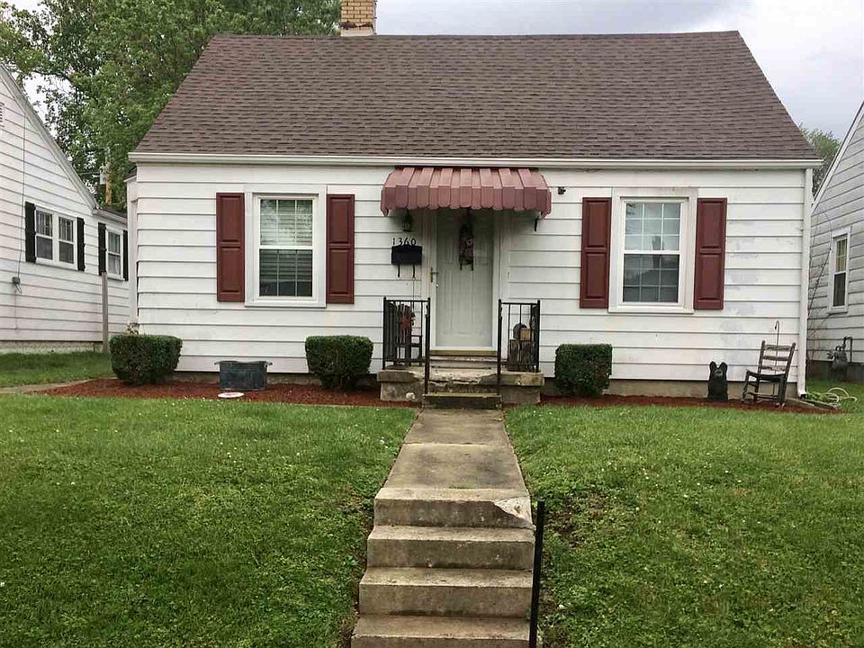 1st image of this home