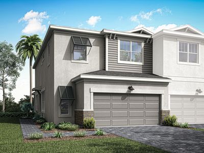 3552 NW Solange Court, Jensen Beach, FL, 34957