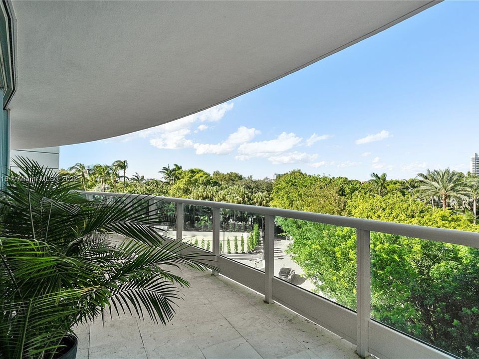 2127 Brickell Ave APT 704, Miami, FL 33129 Zillow