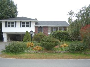 111 Dewitt Ave, Bangor, ME 04401