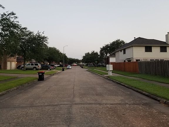 5th image of 4546 Reams Ln