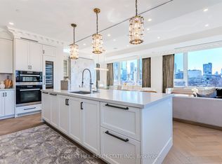 128 Hazelton Ave #602, Toronto, ON M5R 2E5
