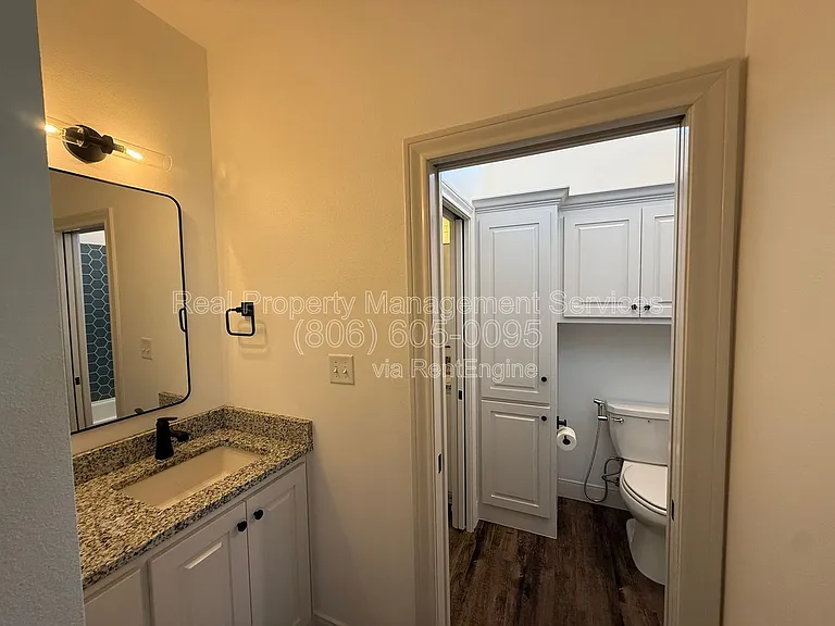 5014 Quincy Ave — Photo 11