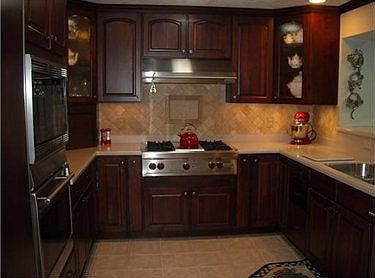 3rd image of 2814 Jo Alyce Dr