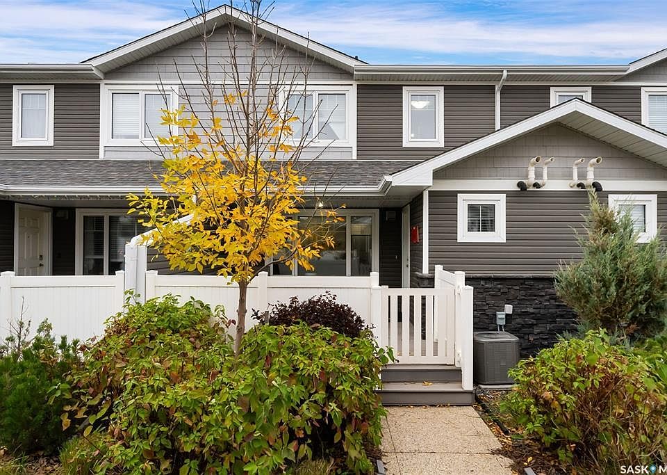 1st image of 3459 Elgaard Dr