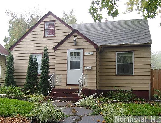 1st image of 3550 Newton Ave N