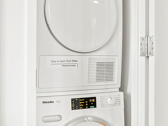 5th image of 348 Nostrand Ave APT 5A