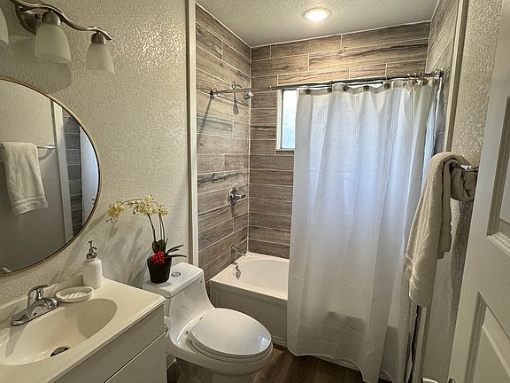 5th image of 3031 Durette Dr
