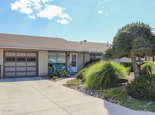 4904 McCargar St, Yakima, WA 98908