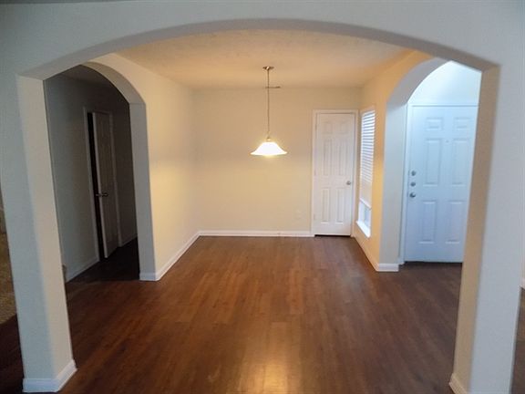 2nd image of 2706 Bammelwood Dr