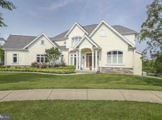 305 Fieldstone Dr, Hockessin, DE 19707