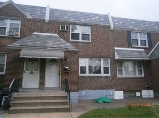 6805 E Roosevelt Blvd, Philadelphia, PA 19149