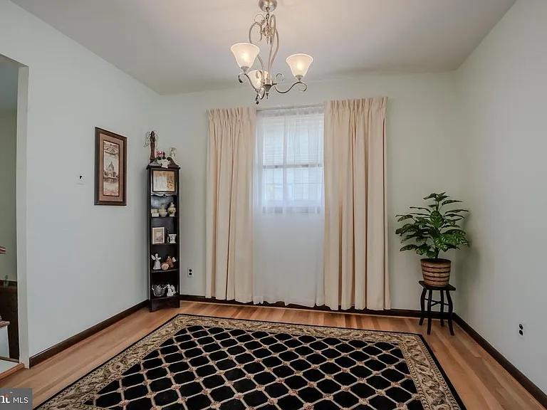 25 Charring Ln — Photo 19