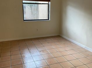 14311 SW 88th St #203, Miami, FL 33186