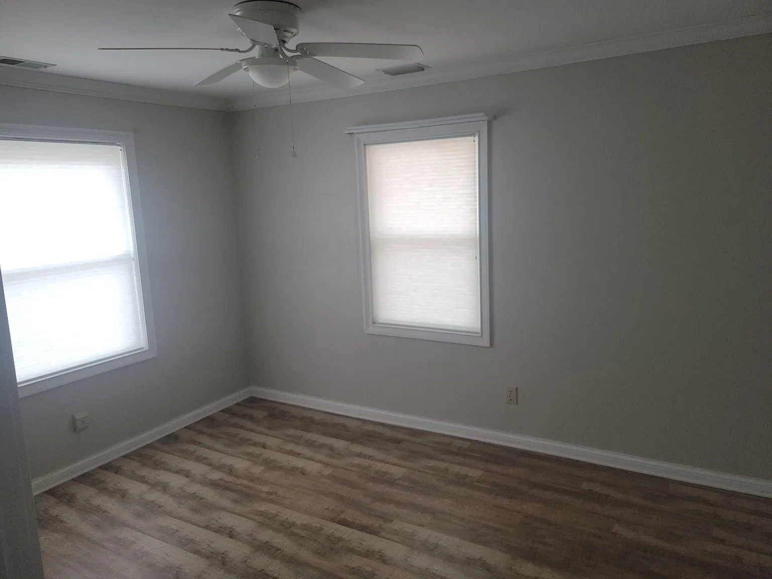 600 Oakhurst Street - 1 — Photo 4