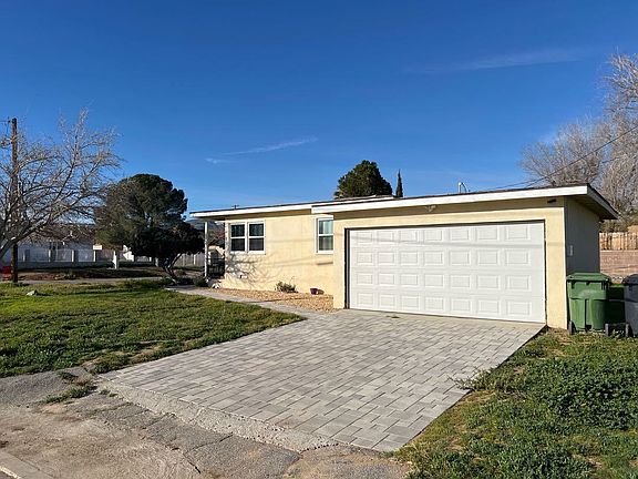 2nd image of 38141 17th St E