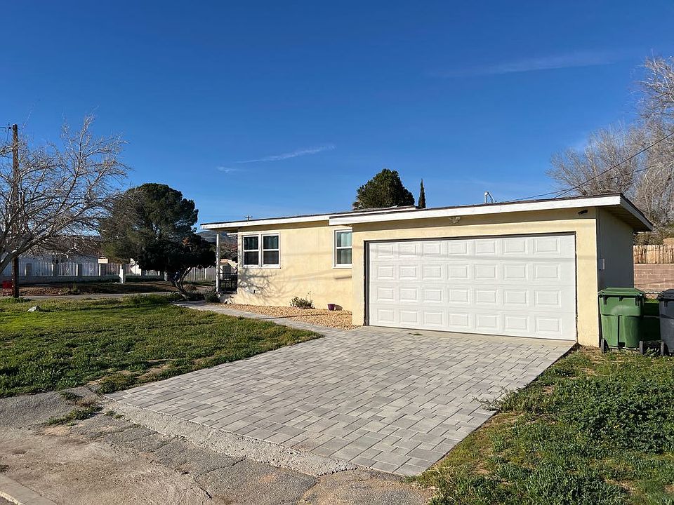 2nd image of 38141 17th St E