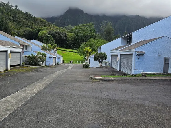47-164 Hui Alaiaha Pl Suite C93, Kaneohe, HI 96744