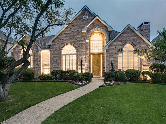 1st image of 5944 Stone Meadow Dr