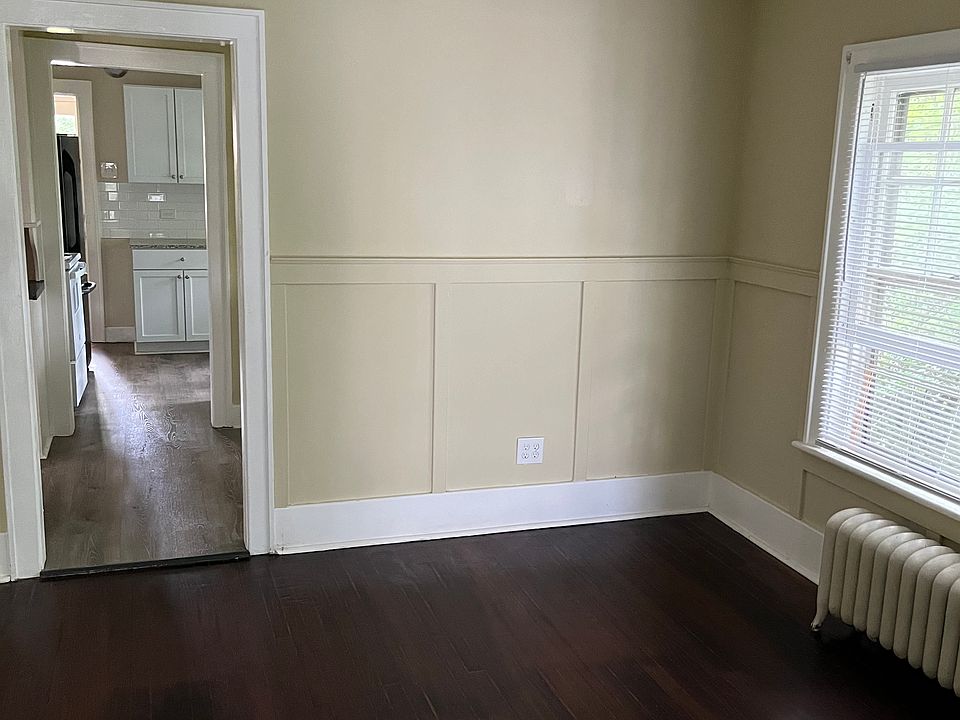 1st image of 208 N Ballston Ave Floor 2