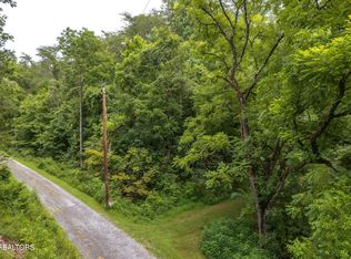 Moon Hollow Rd, Sevierville, TN 37876